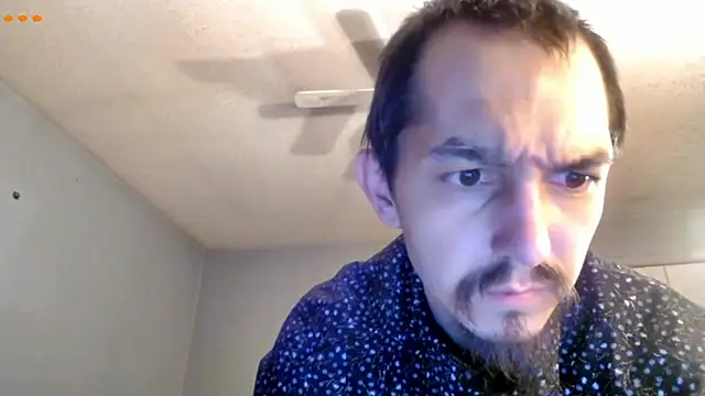 Snapshot of VanceFontaine chatting on 03/12/26, 11:27 VanceFontaine online show from 03/12/26, 11:27