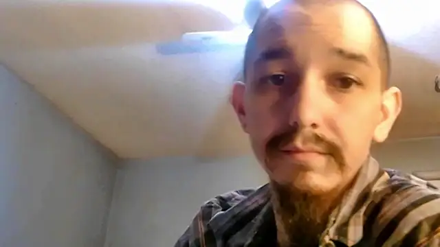 Snapshot of VanceFontaine chatting on 03/16/26, 07:45 VanceFontaine online show from 03/16/26, 07:45