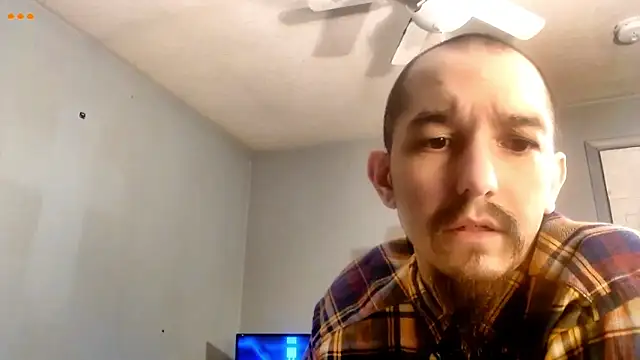 Snapshot of VanceFontaine chatting on 03/19/26, 07:01 VanceFontaine online show from 03/19/26, 07:01