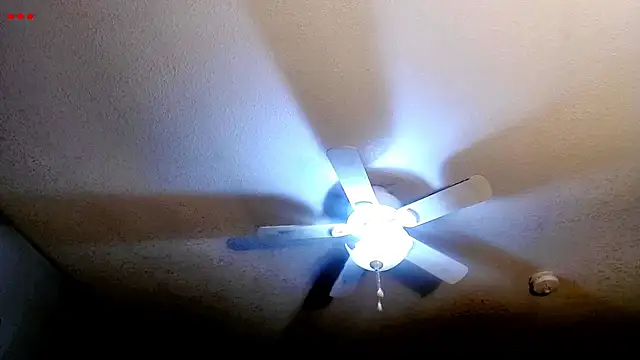 Snapshot of VanceFontaine chatting on 03/29/26, 04:23 VanceFontaine online show from 03/29/26, 04:23