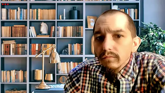 Snapshot of VanceFontaine chatting on 03/30/26, 03:18 VanceFontaine online show from 03/30/26, 03:18