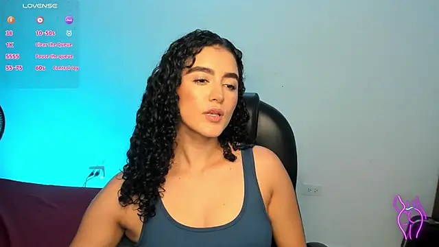 Snapshot of Adhara-zanne chatting on 07/07/26, 03:20 Adhara-zanne online show from 07/07/26, 03:20