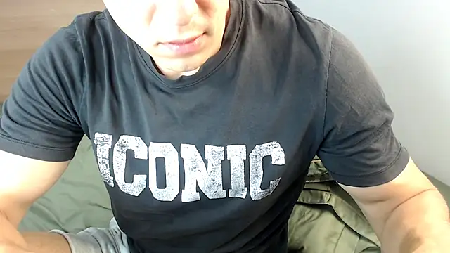 heilgarbest online show from 09/13/25, 03:06