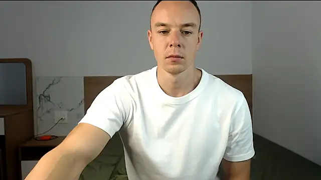 heilgarbest online show from 10/04/25, 04:21