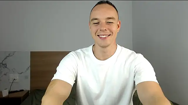 heilgarbest online show from 10/12/25, 03:05