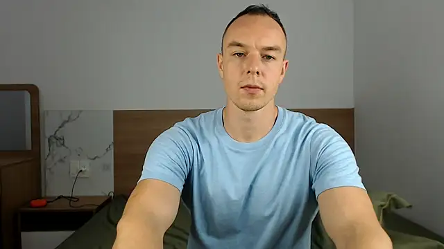 heilgarbest online show from 10/16/25, 09:32