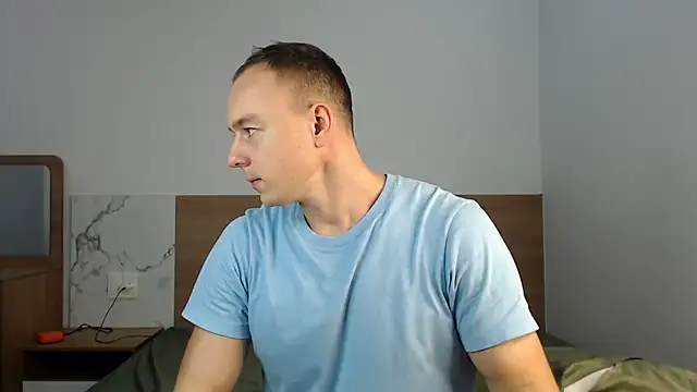 heilgarbest online show from 10/17/25, 09:01