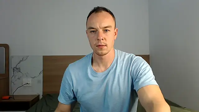 heilgarbest online show from 10/25/25, 01:18