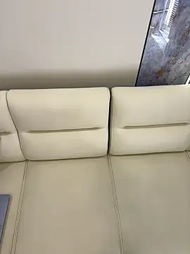 lean lie8 online show from 01/06/26, 02:04