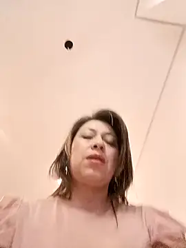 THIAGOEVA online show from 12/09/24, 12:19