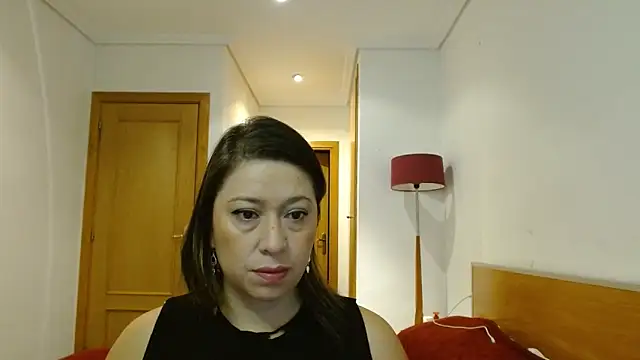 THIAGOEVA online show from 12/10/24, 09:01