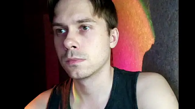 Snapshot of mike_peach chatting on 11/11/25, 11:16 mike peach online show from 11/11/25, 11:16