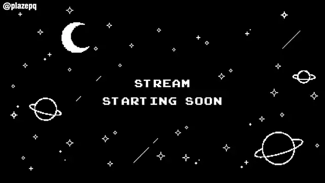 mike peach online show from 11/21/25, 11:25