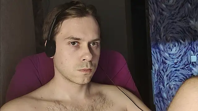 mike peach online show from 03/03/26, 12:50