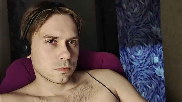 mike peach online show from 03/04/26, 12:38