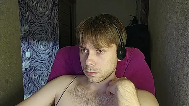 mike peach online show from 03/05/26, 11:34