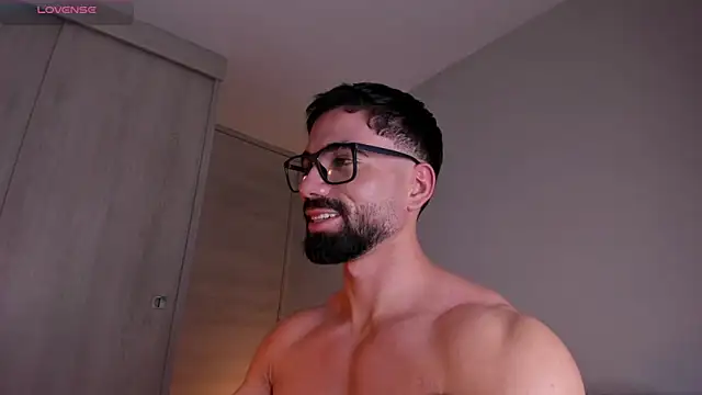 edrick walton1 online show from 03/12/25, 12:04