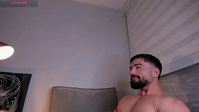 edrick walton1 online show from 03/15/25, 12:36