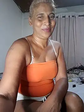 Goodgirlsue 77 online show from 03/05/26, 05:09