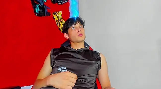 LilOwen  online show from 03/03/25, 11:14