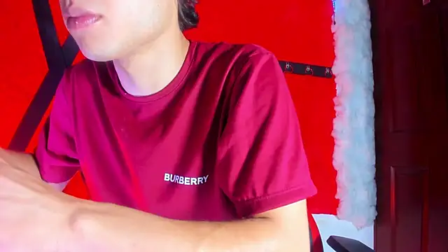 LilOwen  online show from 03/04/26, 05:08