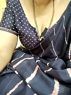 sunitha-3 online show from 03/07/25, 08:13