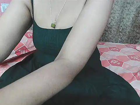 sunitha-3 online show from 11/02/25, 06:54