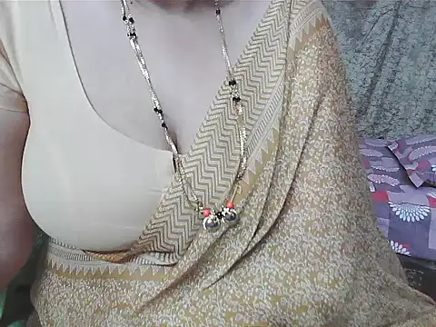 sunitha-3 online show from 11/12/25, 06:30