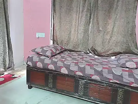 sunitha-3 online show from 11/21/25, 08:57