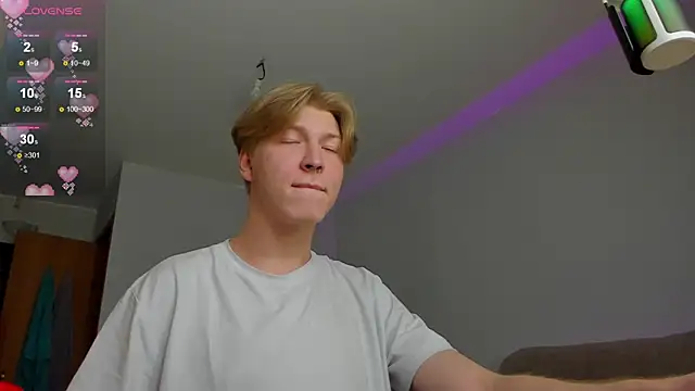 TheMikeSever online show from 11/29/25, 08:39