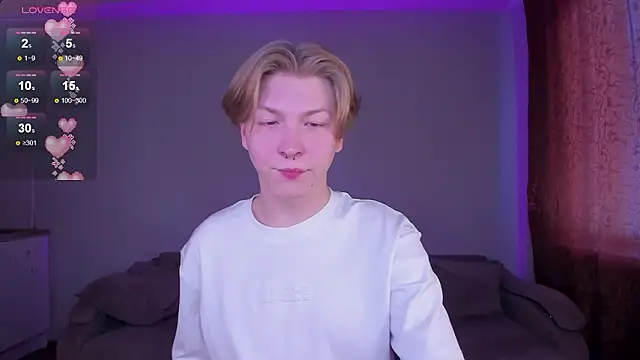 Snapshot of TheMikeSever chatting on 02/04/26, 05:57 TheMikeSever online show from 02/04/26, 05:57