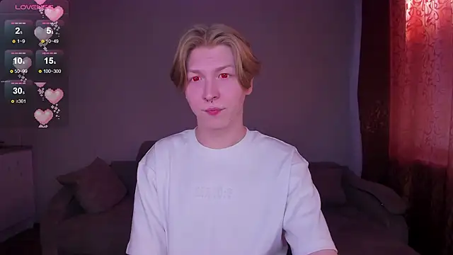 Snapshot of TheMikeSever chatting on 02/21/26, 06:47 TheMikeSever online show from 02/21/26, 06:47