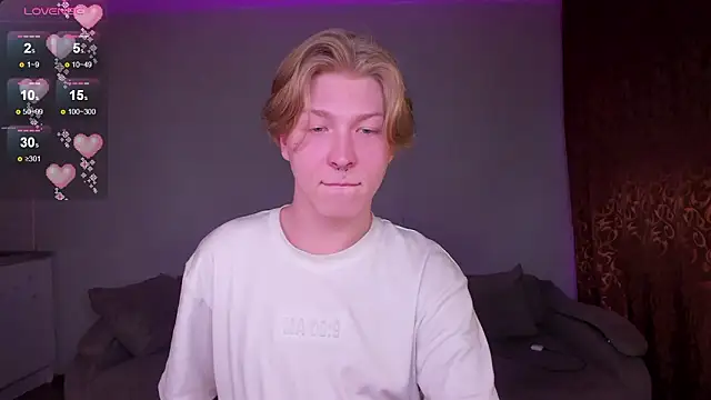 Snapshot of TheMikeSever chatting on 03/02/26, 02:46 TheMikeSever online show from 03/02/26, 02:46