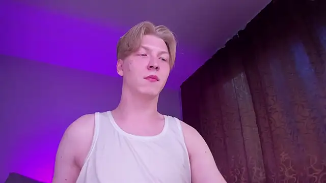 TheMikeSever online show from 05/15/26, 01:45