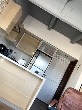 Snapshot of Dominiofit chatting on 11/22/25, 09:36 Dominiofit online show from 11/22/25, 09:36