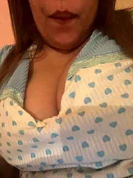 Snapshot of Samarr_9and chatting on 12/06/24, 03:33 Samarr 9and online show from 12/06/24, 03:33