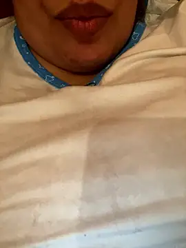 Snapshot of Samarr_9and chatting on 12/07/24, 06:26 Samarr 9and online show from 12/07/24, 06:26