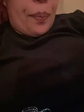 Snapshot of Samarr_9and chatting on 12/08/24, 07:11 Samarr 9and online show from 12/08/24, 07:11