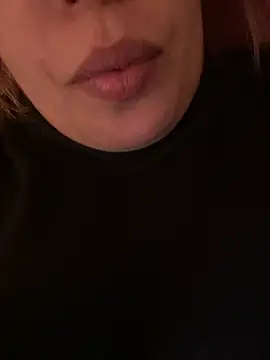 Snapshot of Samarr_9and chatting on 12/12/24, 01:17 Samarr 9and online show from 12/12/24, 01:17