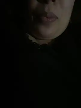 Snapshot of Samarr_9and chatting on 12/13/24, 05:16 Samarr 9and online show from 12/13/24, 05:16