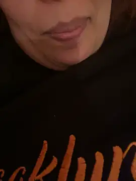 Snapshot of Samarr_9and chatting on 12/13/24, 11:02 Samarr 9and online show from 12/13/24, 11:02