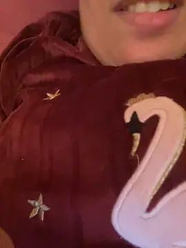 Snapshot of Samarr_9and chatting on 12/20/24, 02:27 Samarr 9and online show from 12/20/24, 02:27