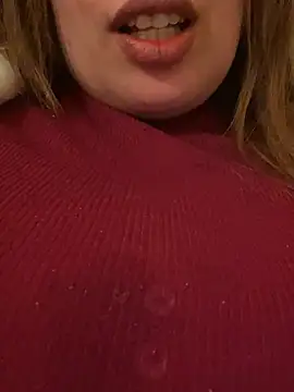 Snapshot of Samarr_9and chatting on 12/21/24, 06:23 Samarr 9and online show from 12/21/24, 06:23