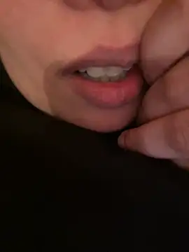 Snapshot of Samarr_9and chatting on 12/28/24, 05:57 Samarr 9and online show from 12/28/24, 05:57