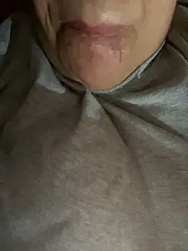 Snapshot of Samarr_9and chatting on 12/29/24, 09:20 Samarr 9and online show from 12/29/24, 09:20