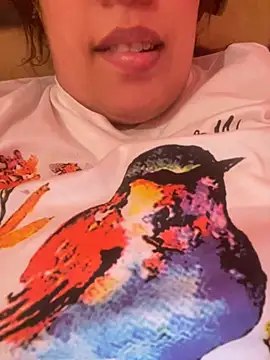 Snapshot of Samarr_9and chatting on 03/12/25, 02:41 Samarr 9and online show from 03/12/25, 02:41