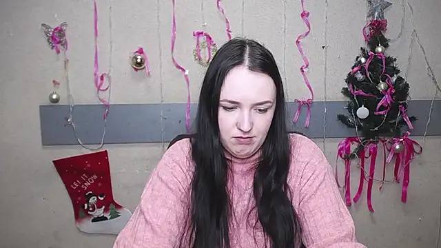 Snapshot of IsabelBlackberry chatting on 01/04/25, 03:07 IsabelBlackberry online show from 01/04/25, 03:07