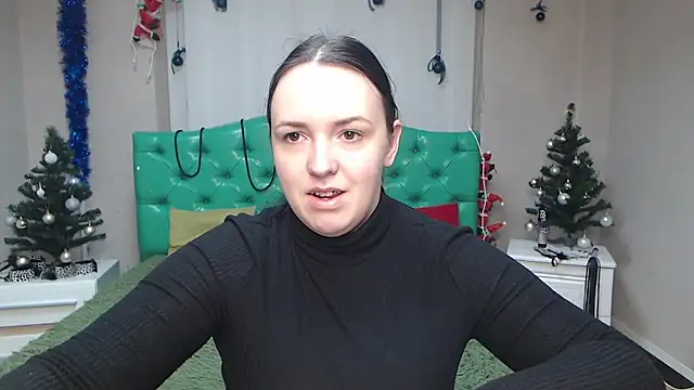 Snapshot of IsabelBlackberry chatting on 01/05/25, 06:02 IsabelBlackberry online show from 01/05/25, 06:02