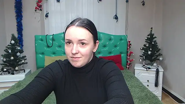 Snapshot of IsabelBlackberry chatting on 01/05/25, 12:21 IsabelBlackberry online show from 01/05/25, 12:21