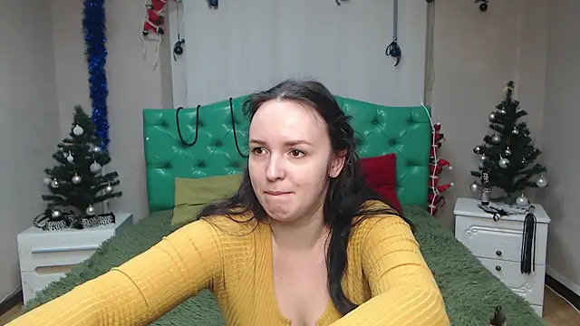 Snapshot of IsabelBlackberry chatting on 01/06/25, 09:08 IsabelBlackberry online show from 01/06/25, 09:08